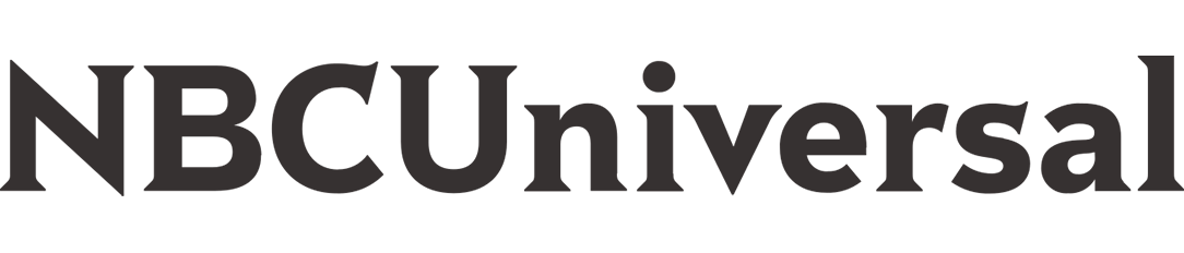NBC logo
