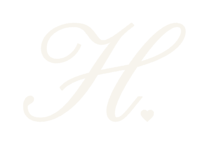 light logo